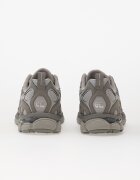 Asics Сникърси Gel-NYC Rgd Cement Grey/ Clay Grey
