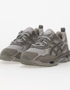 Asics Сникърси Gel-NYC Rgd Cement Grey/ Clay Grey
