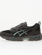 Asics Сникърси Gel-NYC RGD Ironclad/ Black
