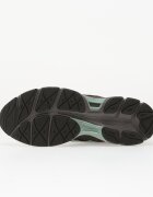 Asics Сникърси Gel-NYC RGD Ironclad/ Black