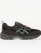 Asics Сникърси Gel-NYC RGD Ironclad/ Black