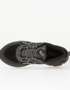 Asics Сникърси Gel-NYC RGD Ironclad/ Black