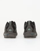 Asics Сникърси Gel-NYC RGD Ironclad/ Black