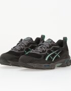 Asics Сникърси Gel-NYC RGD Ironclad/ Black