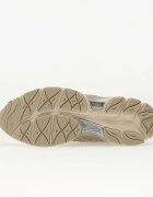 Asics Сникърси Gel-NYC Rgd Smoke Grey/ Wool