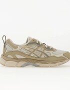 Asics Сникърси Gel-NYC Rgd Smoke Grey/ Wool