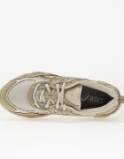 Asics Сникърси Gel-NYC Rgd Smoke Grey/ Wool