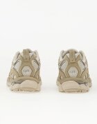 Asics Сникърси Gel-NYC Rgd Smoke Grey/ Wool