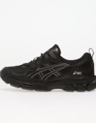 Asics Сникърси Gel-NYC Utility Black/ Carbon