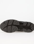 Asics Сникърси Gel-NYC Utility Black/ Carbon