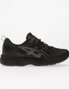 Asics Сникърси Gel-NYC Utility Black/ Carbon