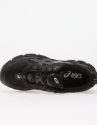 Asics Сникърси Gel-NYC Utility Black/ Carbon