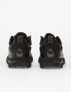 Asics Сникърси Gel-NYC Utility Black/ Carbon