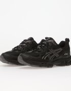 Asics Сникърси Gel-NYC Utility Black/ Carbon