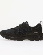Asics Сникърси Gel-NYC Utility Midnight/ Black