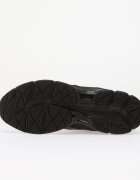 Asics Сникърси Gel-NYC Utility Midnight/ Black