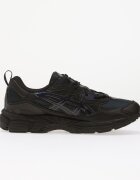Asics Сникърси Gel-NYC Utility Midnight/ Black