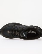 Asics Сникърси Gel-NYC Utility Midnight/ Black