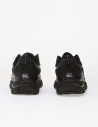 Asics Сникърси Gel-NYC Utility Midnight/ Black