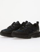 Asics Сникърси Gel-NYC Utility Midnight/ Black