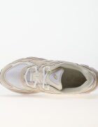 Asics Сникърси Gel-NYC White/ Feather Grey
