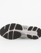 Asics Сникърси Gel-Nyc White/ Midnight