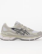 Asics Сникърси Gel-Nyc White/ Midnight