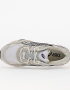 Asics Сникърси Gel-Nyc White/ Midnight