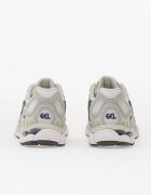 Asics Сникърси Gel-Nyc White/ Midnight