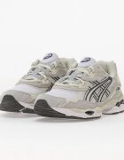 Asics Сникърси Gel-Nyc White/ Midnight