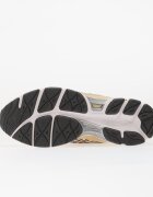 Asics Сникърси Gel-NYC White/ Roasted Coffee