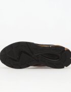 Asics Сникърси Gel-Quantum 180 Viii Black/ Orange Cone