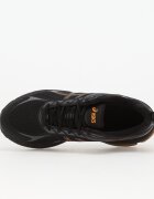 Asics Сникърси Gel-Quantum 180 Viii Black/ Orange Cone
