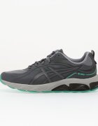 Asics Сникърси Gel-Quantum 180 Viii Gravel/ Aurora Green