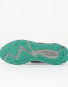Asics Сникърси Gel-Quantum 180 Viii Gravel/ Aurora Green