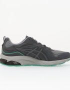 Asics Сникърси Gel-Quantum 180 Viii Gravel/ Aurora Green