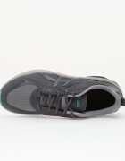 Asics Сникърси Gel-Quantum 180 Viii Gravel/ Aurora Green