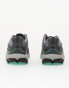 Asics Сникърси Gel-Quantum 180 Viii Gravel/ Aurora Green