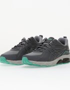 Asics Сникърси Gel-Quantum 180 Viii Gravel/ Aurora Green