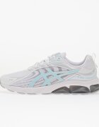 Asics Сникърси Gel-Quantum 180 VIII White/ Piedmont Grey