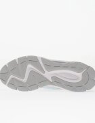 Asics Сникърси Gel-Quantum 180 VIII White/ Piedmont Grey
