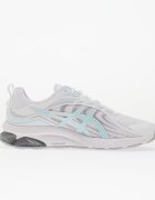 Asics Сникърси Gel-Quantum 180 VIII White/ Piedmont Grey