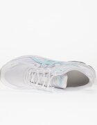 Asics Сникърси Gel-Quantum 180 VIII White/ Piedmont Grey