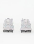 Asics Сникърси Gel-Quantum 180 VIII White/ Piedmont Grey