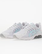 Asics Сникърси Gel-Quantum 180 VIII White/ Piedmont Grey