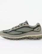 Asics Сникърси Gel-Quantum 360 I Amp