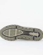 Asics Сникърси Gel-Quantum 360 I Amp