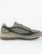 Asics Сникърси Gel-Quantum 360 I Amp