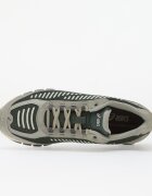 Asics Сникърси Gel-Quantum 360 I Amp
