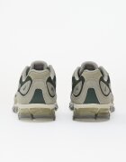 Asics Сникърси Gel-Quantum 360 I Amp